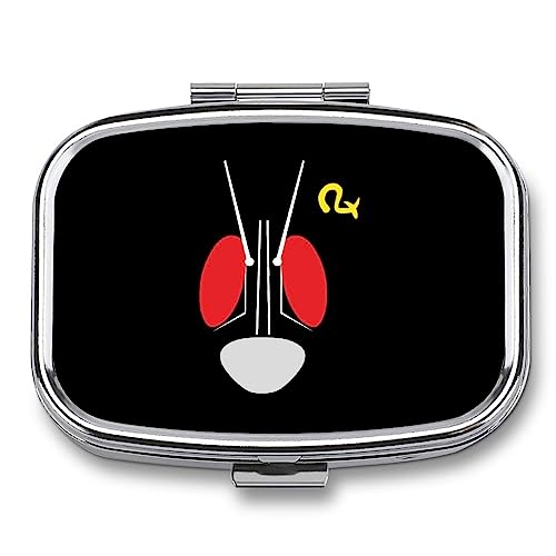 sP[X ʃC_[1 P[X  肢P[X TvP[X  Xg[W  KP[X [P[X  RpNg TvgP[X h ^ y s gїp ϋv jp ?蕨