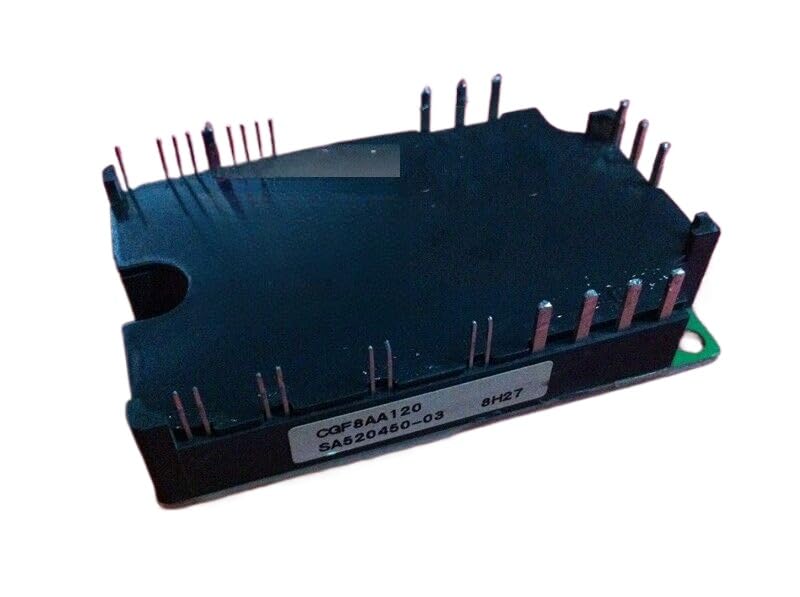 1PCS CGF8AA120 power module