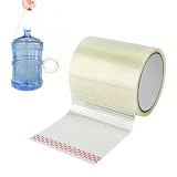 11 Portavasos Inflables Flamenco para Piscina, Baño y Eventos