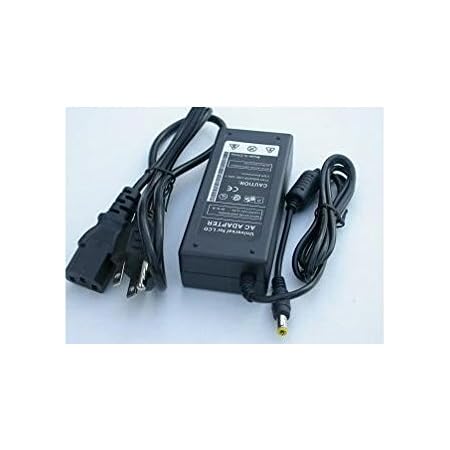AC Adapter Compatible with MSI Optix 