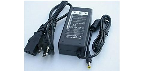 Globalsaving Power AC Adapter for Dell Wyse 3030 Thin Client