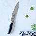 Imagen de BRA Efficient Cuchillo Fileteador