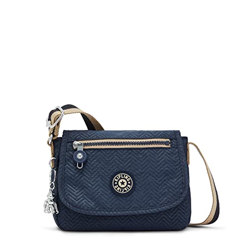 Image of Kipling Women's Sabian U