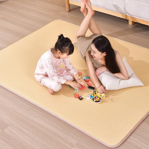Calefactor Eléctrico Alfombra 150 x 180 cm 60°C