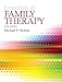Essentials of Family Therapy, The Plus MyLab Search with eText -- Access Card Package (6th Edition) (Nichols, Family Therapy)