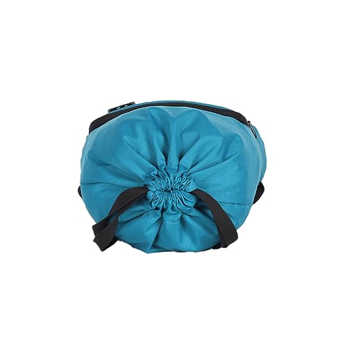 Image of Arctic Fox 15 Liters Draw String Backpack