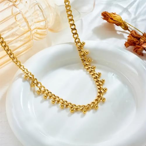 Conjunto Feminino Luxuoso - Gilded - Santo Stilo