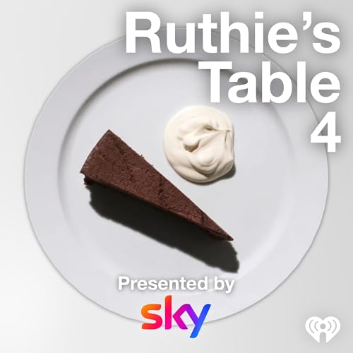 Bonus: The Chocolate Nemesis