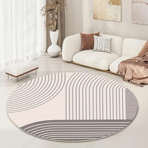 [DLAWF] J[ybg _炩 O }bg 􂦂 Ȗ͗l fUC02 2 1 a O~ イ ~ߕt Z^[O ~`O I[V[Y }bg rO}bg g[Ή 100*100 RۖhL h_j  