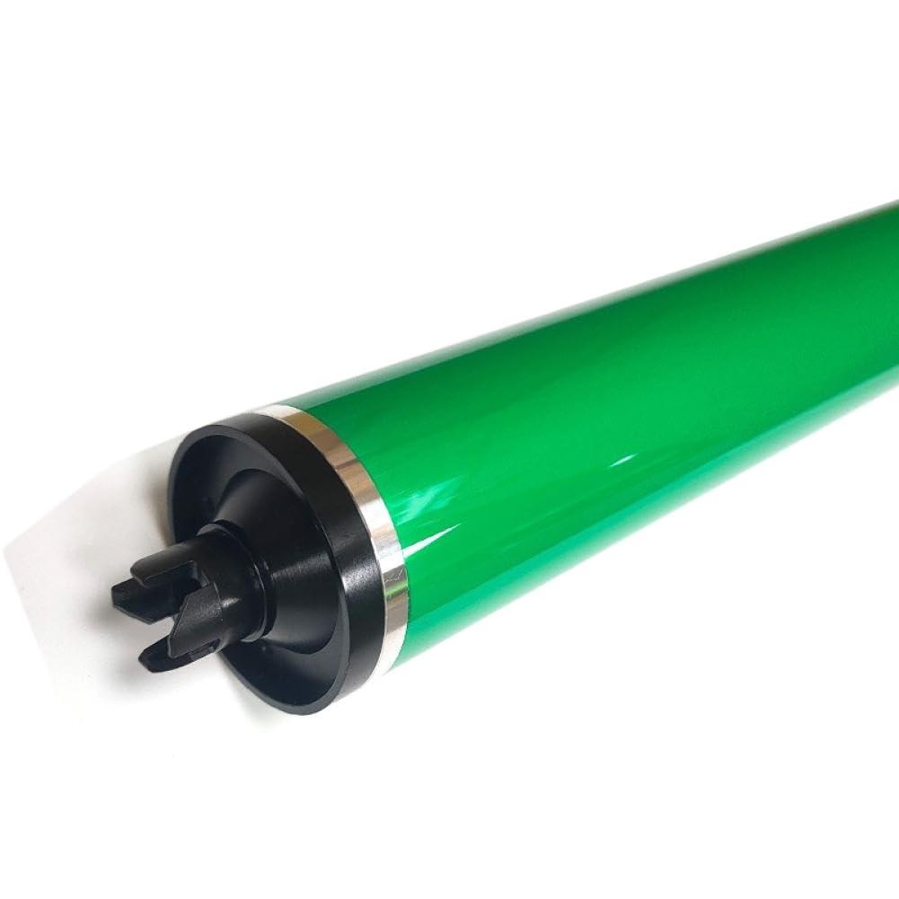 013R00674 Tamburo OPC a colori compatibile con Versant 80