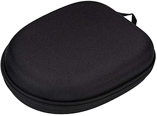 MOCARE EVA Hard Shell Carrying Headphones Case/Headset Travel Bag for SONY Sennheiser