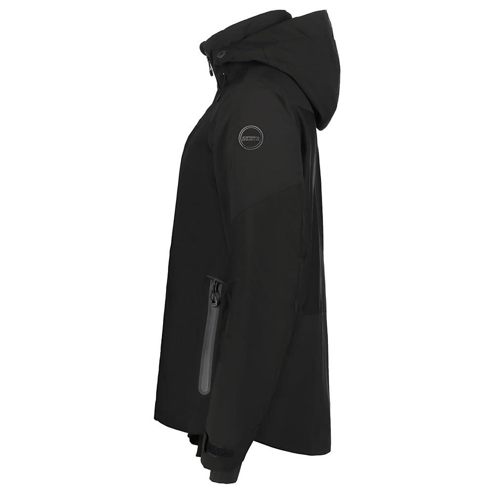 Icepeak Faulkton I Jacket 54
