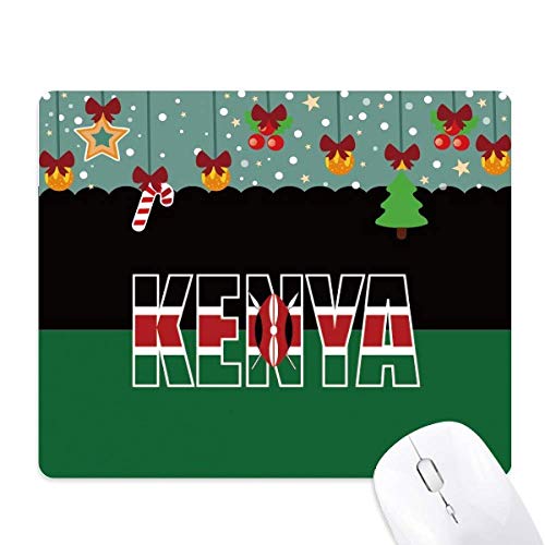 Tapis de souris gaming Kenya pour éviter les glissements