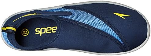 Speedo Women's Surfwalker 3.0 Water Shoe | Image 7