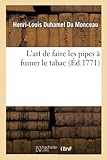 HACHETTE BNF