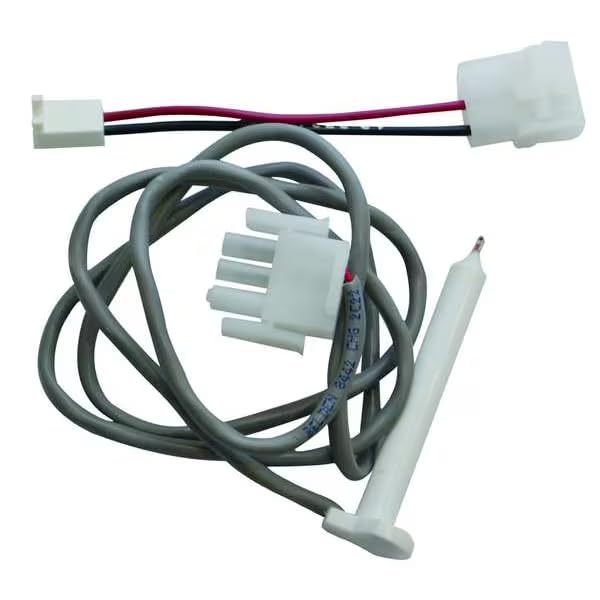 Water Sensor and Harness, Mfr: A33101-022-A