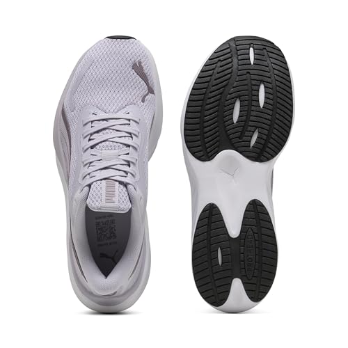 Image of Puma Unisex-Adult Pounce Lite Running Shoe
