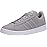 Light Granite/Light Granite/Orbit Grey