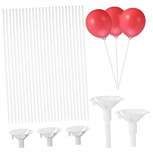 EXCEART o[XeBbN Dz_[ o[X^h o[ D Jbvt o[Jbv o[z_[ vX`bN a Cxg p[eB[ I DX^h DpXeBbN 32cm 50{Zbg