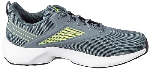 Image of adidas Men Expereo M Running Shoe