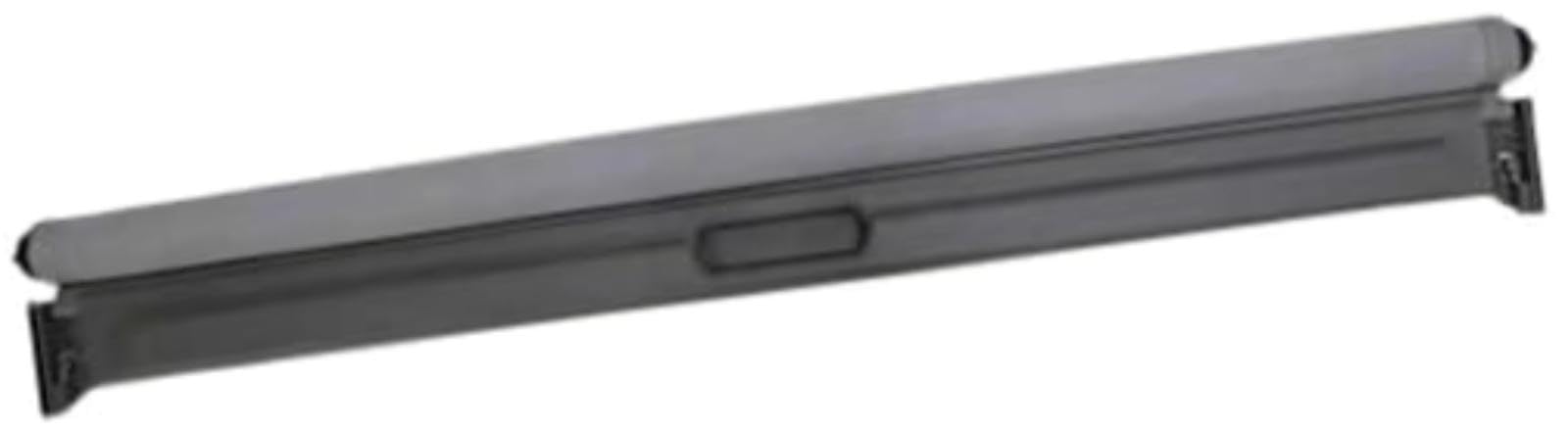 Parasole przeciwsłoneczne świetlik samochodowy migawka szyberdach osłona przeciwsłoneczna osłona przeciwsłoneczna, dla Koleos 2009-2014 Parasol samochodowy Panel (Gray Front)