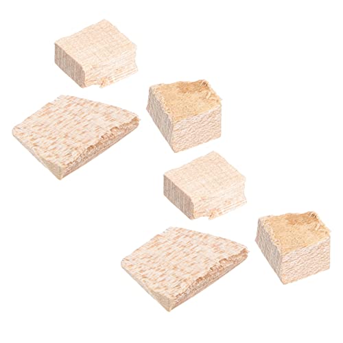 Abaodam oCI| `F|pvOZbg ؐ{EEFbW ϖՐƑϋv̂y핔i KpяCpyANZT[ 2Zbg