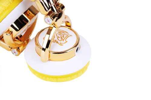 Build My PC, PC Builder, Tt eSPORTS HT-DRS007OEWH