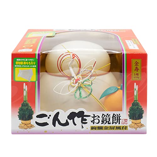 Y100%   270g  ؂ VY˂  ݂ 