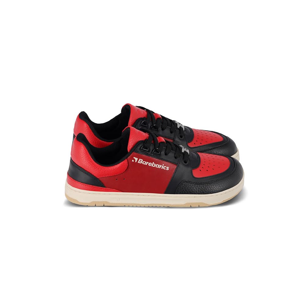 Barebarics Wave Barefoot Trainers EU 41