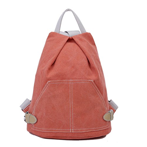 Sac à bandoulière double pour soulager le dos durant vos trajets