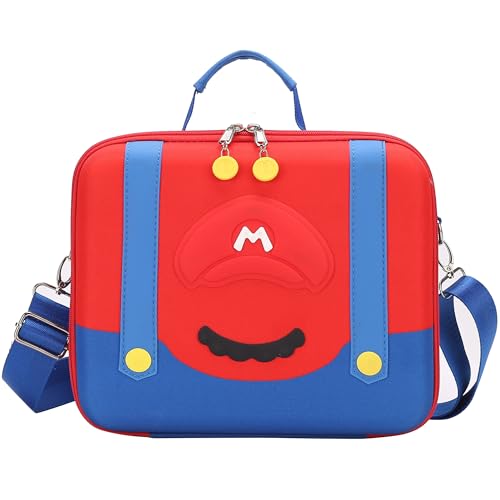 PONYRC }I L[P[X Nintendo Switch/Switch OLEDp - X^h Switch ACA_v^[ Switch Dock ProRg[[Ή |[^ugxP[X SwitchR\[p vRg