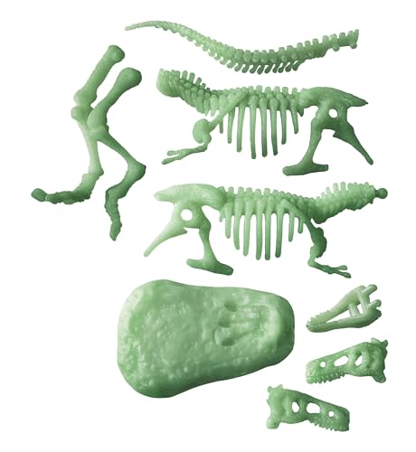 Clementoni Jeu Scientifique 19225 - vue 5