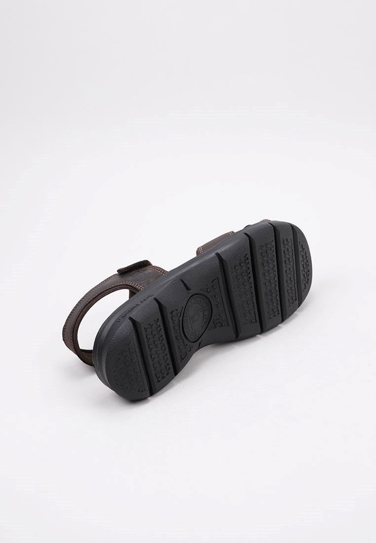 Panama Jack Sanders Basics Sandalias con punta abiertaHombre