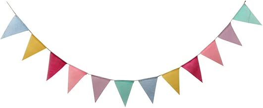 7 Hochzeitstag Kupferne Hochzeit Geschenke Spruche Gluckwunsche