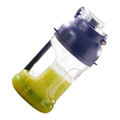 Jues Que Hacen Taza Viaje Juicio Conveniente Fabricante Licuadores Jugos Adecuados Para Entusiastas Licuador Portátil