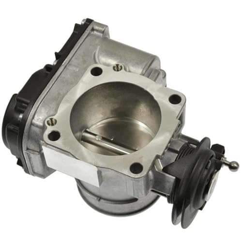 Corps d'accélération pour réparer les pertes de puissance sur Passat 1.8L Turbo