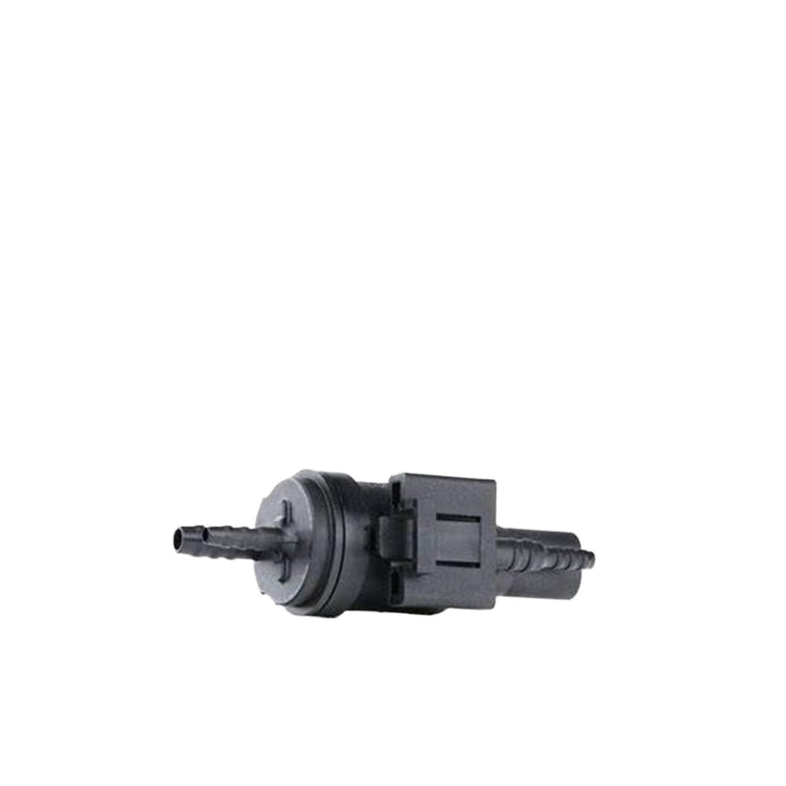 Nettoyage EGR‌ Pour Sprinter