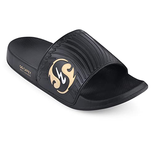 Image of Campus Men Sl-430 Sliders