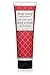 Deep Steep Body Lotion, 8 Ounce (Passion Fruit Guava)