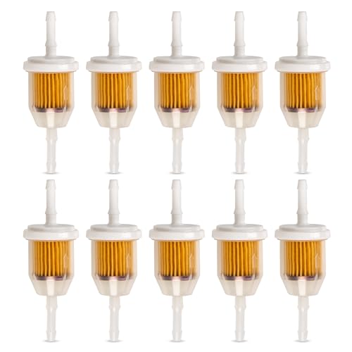 BlueStars AM116304 Fuel Filter 25 050 22-S