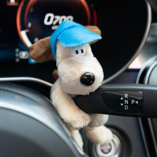 ʔ Ԃ̃ECJ[Cp[   ʂ l` ECJ[Cp[l`I[ig Ԃ̑ ʔʂ Ԃ̃I[ig Ƃ̑p nIȃMtg (#16)