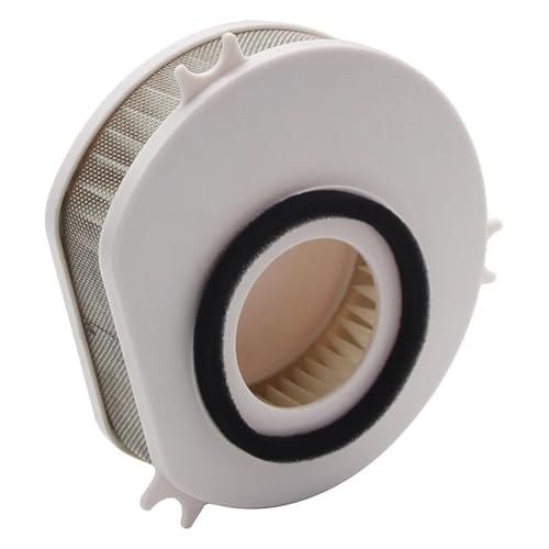 Filtre à air premium pour moto Yamaha XVS1100 Silverado