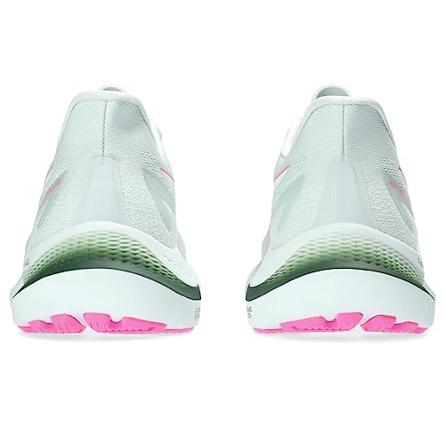Image of ASICS Women's GT-2000 12 Running Shoe