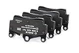 Bosch Automotive