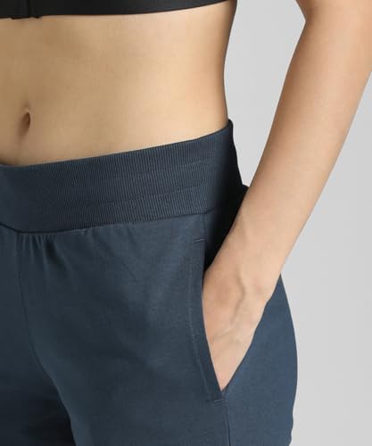 Image of Puma Women's Classic Knitted Pants