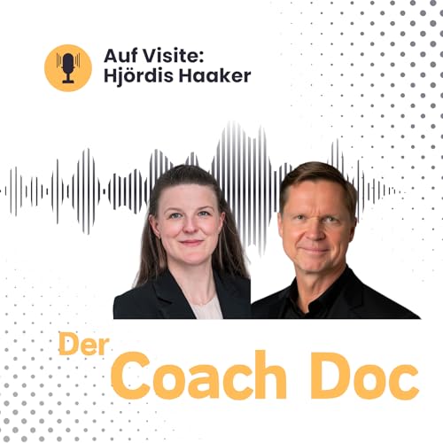 Kinderwunsch & Karriereambitionen - Die Balance des Glücks cover art