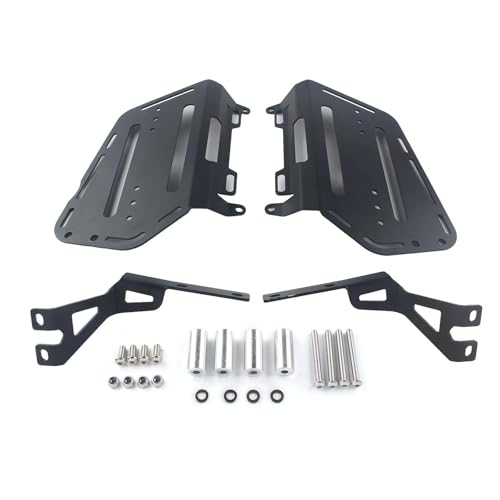 }n el700 XTZ700 2019 2020 2021 2022 2023 2024p I[goCTChobOuPbg TChgNobOT|[g ubN I[goCוbNT|[g