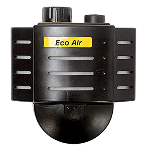 ESAB 0700002023 Pre Filter für Eco Air PAPR (5 Stück)