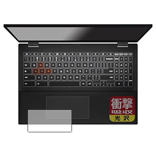 PDAH[ ASUS Chromebook Vibe CX55 Flip (CX5501FEA)Ή Ռz[] ی tB [^b`pbhp] ϏՌ {