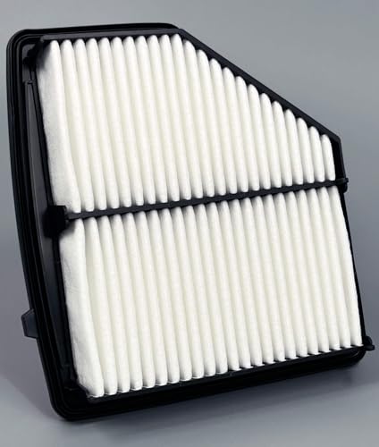 COCOAUTO Engine & Cabin Air Filter Kit for HR-V HRV (2016-2022) 1.8L Gas, Replaces 1722051BH00, 80292TF0G01 — view 6